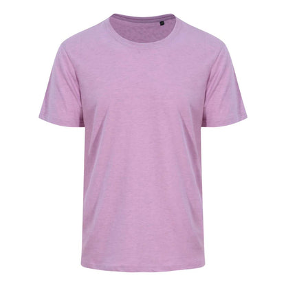 https://impresamissoni.com/_im/_printoterra/just-tees/model/jt032/jt032-2.jpg