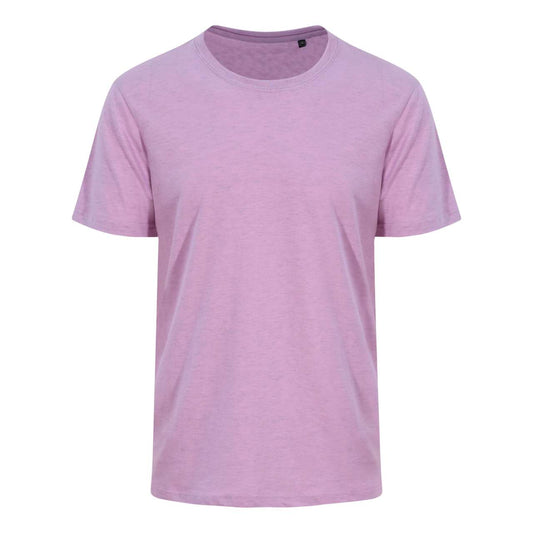 https://impresamissoni.com/_im/_printoterra/just-tees/model/jt032/jt032-2.jpg