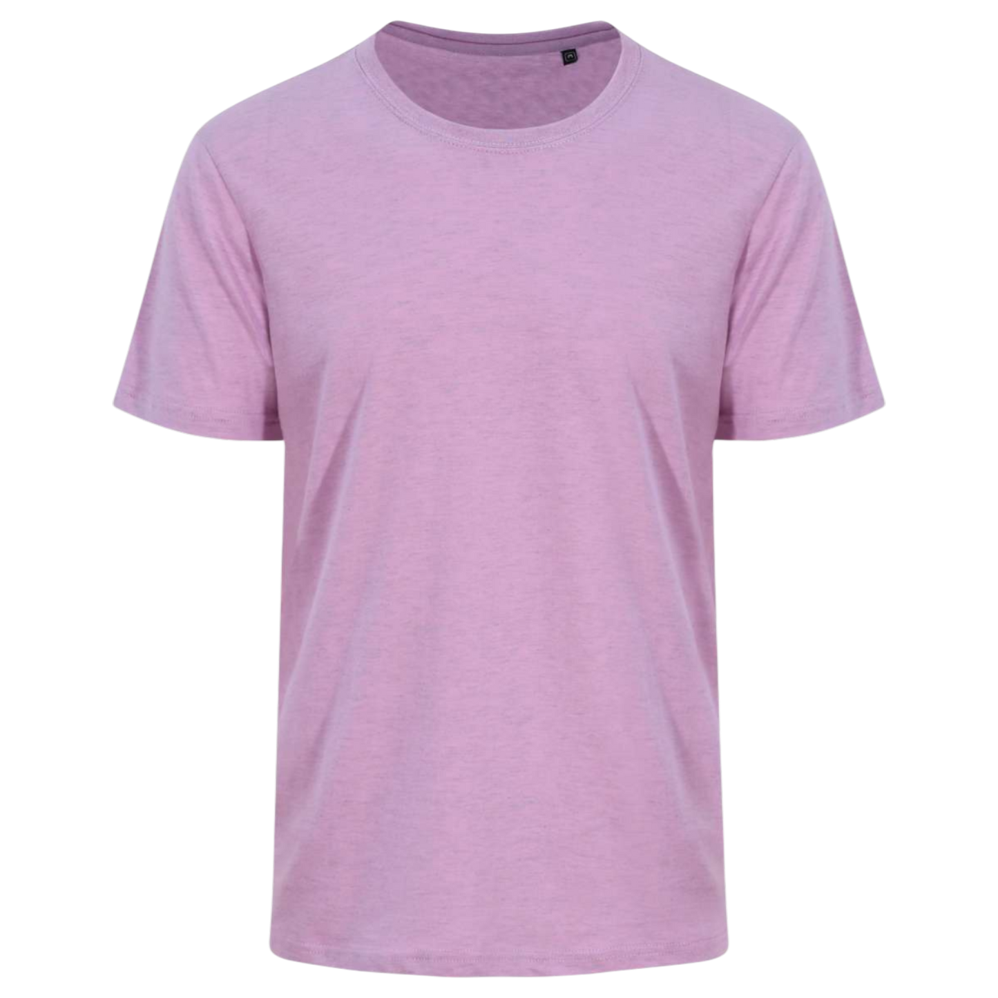 SURF PASTEL T-SHIRT