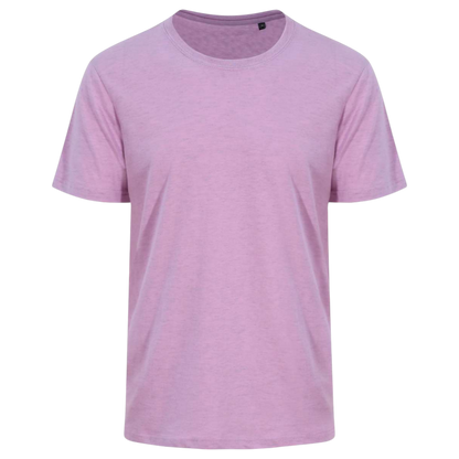 SURF PASTEL T-SHIRT