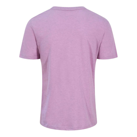 https://impresamissoni.com/_im/_printoterra/just-tees/model/jt032/jt032-3.jpg