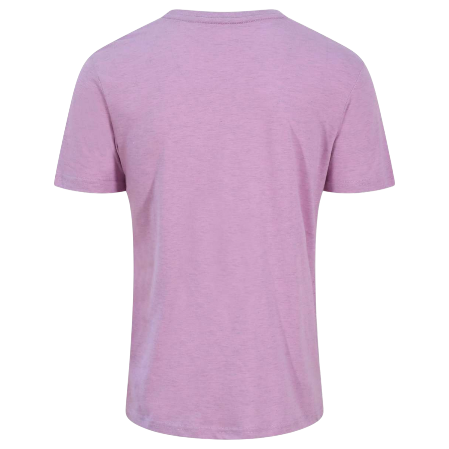SURF PASTEL T-SHIRT