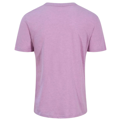SURF PASTEL T-SHIRT