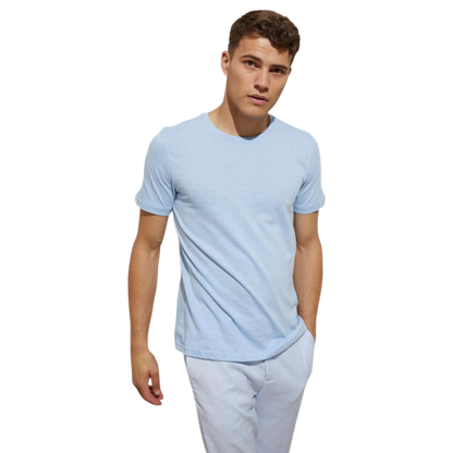SURF PASTEL T-SHIRT