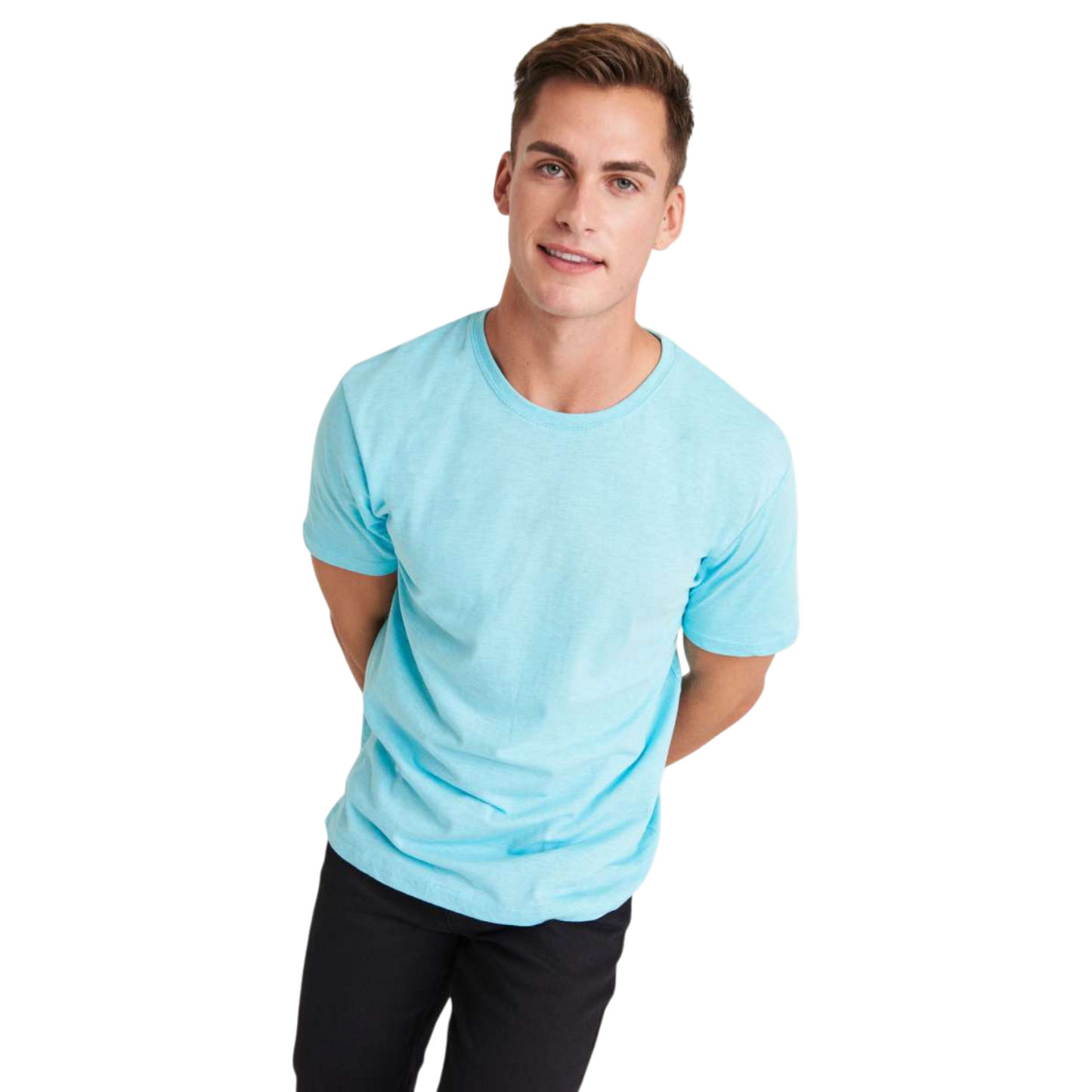 SURF PASTEL T-SHIRT