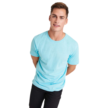 SURF PASTEL T-SHIRT