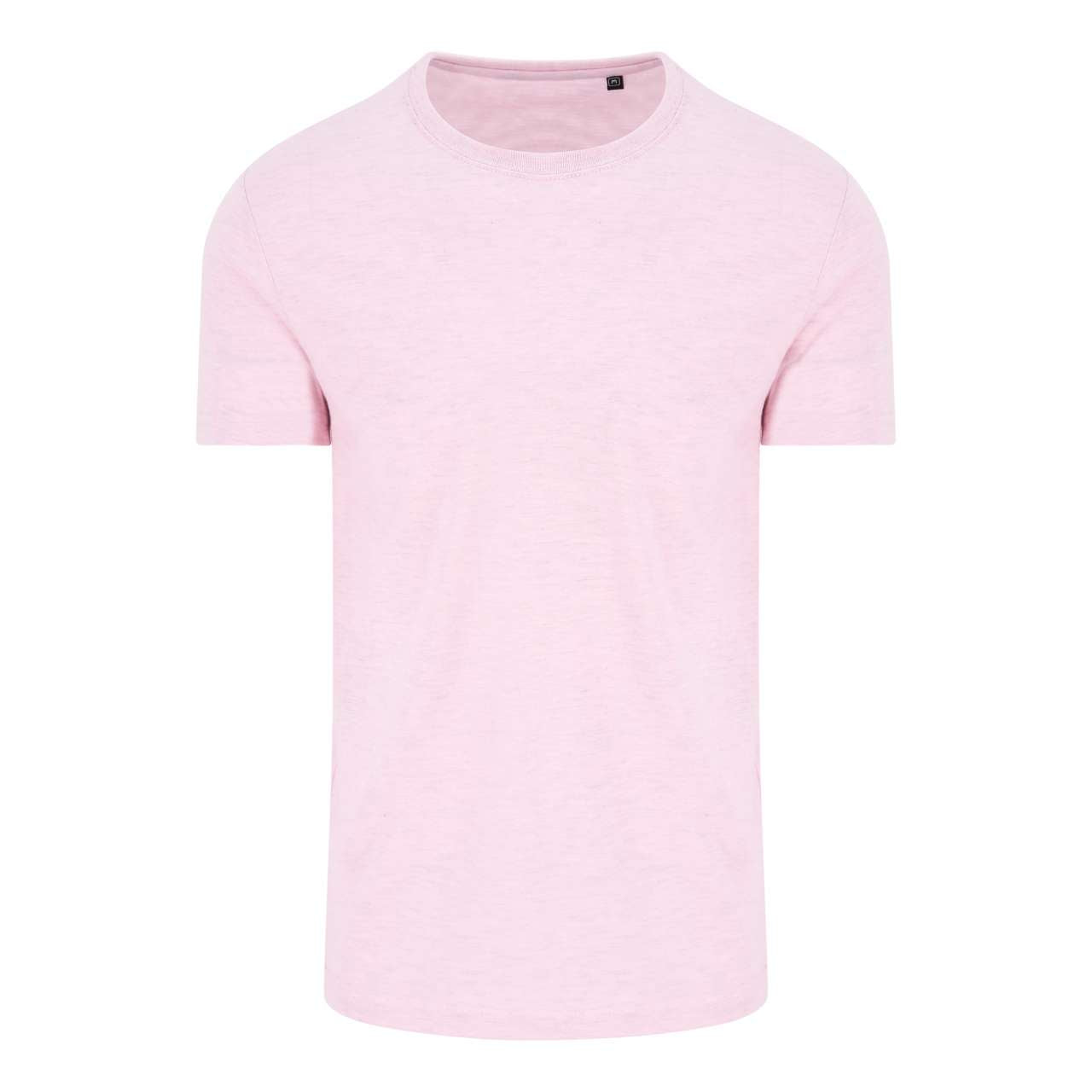 https://impresamissoni.com/_im/_printoterra/just-tees/packshots/jt032/jt032-surf_pink-a1.jpg