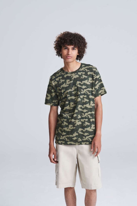https://impresamissoni.com/_im/_printoterra/just-tees/model/jt034/jt034-1.jpg