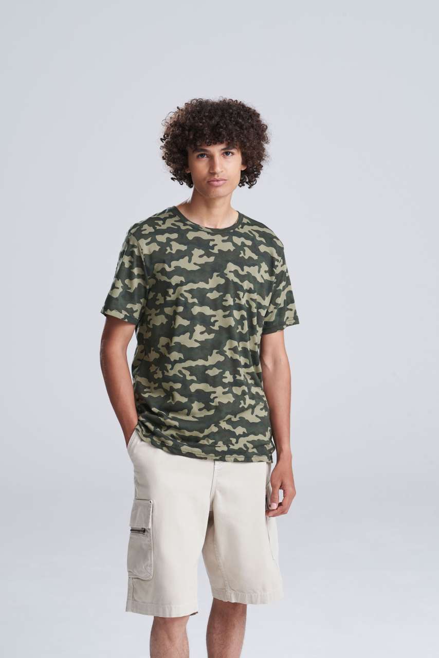 https://impresamissoni.com/_im/_printoterra/just-tees/model/jt034/jt034-11.jpg