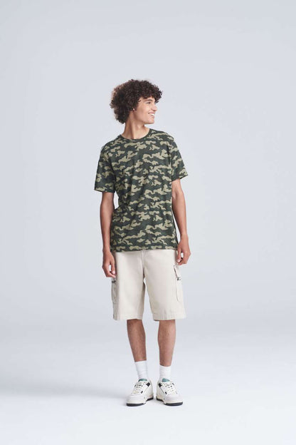 https://impresamissoni.com/_im/_printoterra/just-tees/model/jt034/jt034-12.jpg