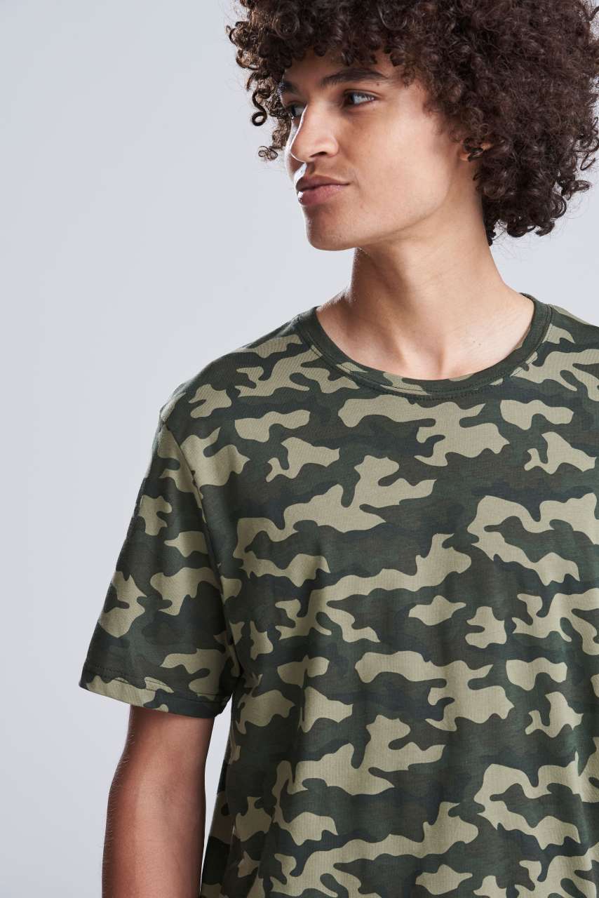 https://impresamissoni.com/_im/_printoterra/just-tees/model/jt034/jt034-2.jpg