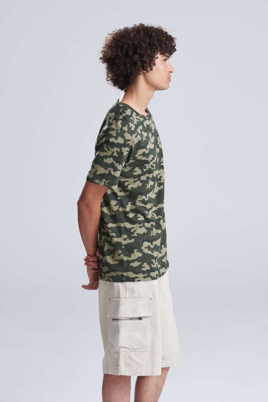 https://impresamissoni.com/_im/_printoterra/just-tees/model/jt034/jt034-3.jpg
