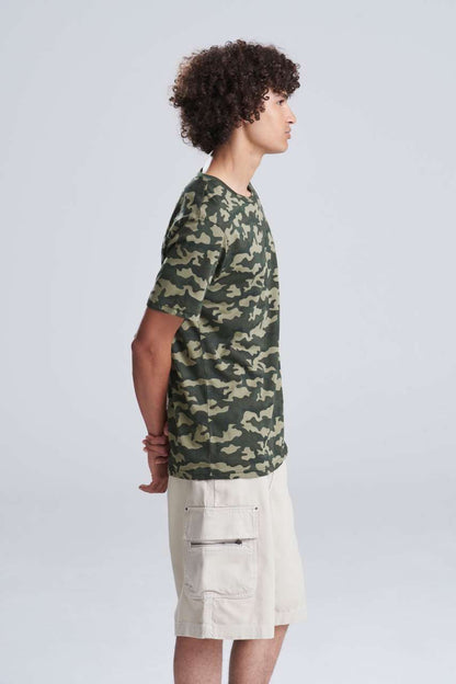 https://impresamissoni.com/_im/_printoterra/just-tees/model/jt034/jt034-3.jpg