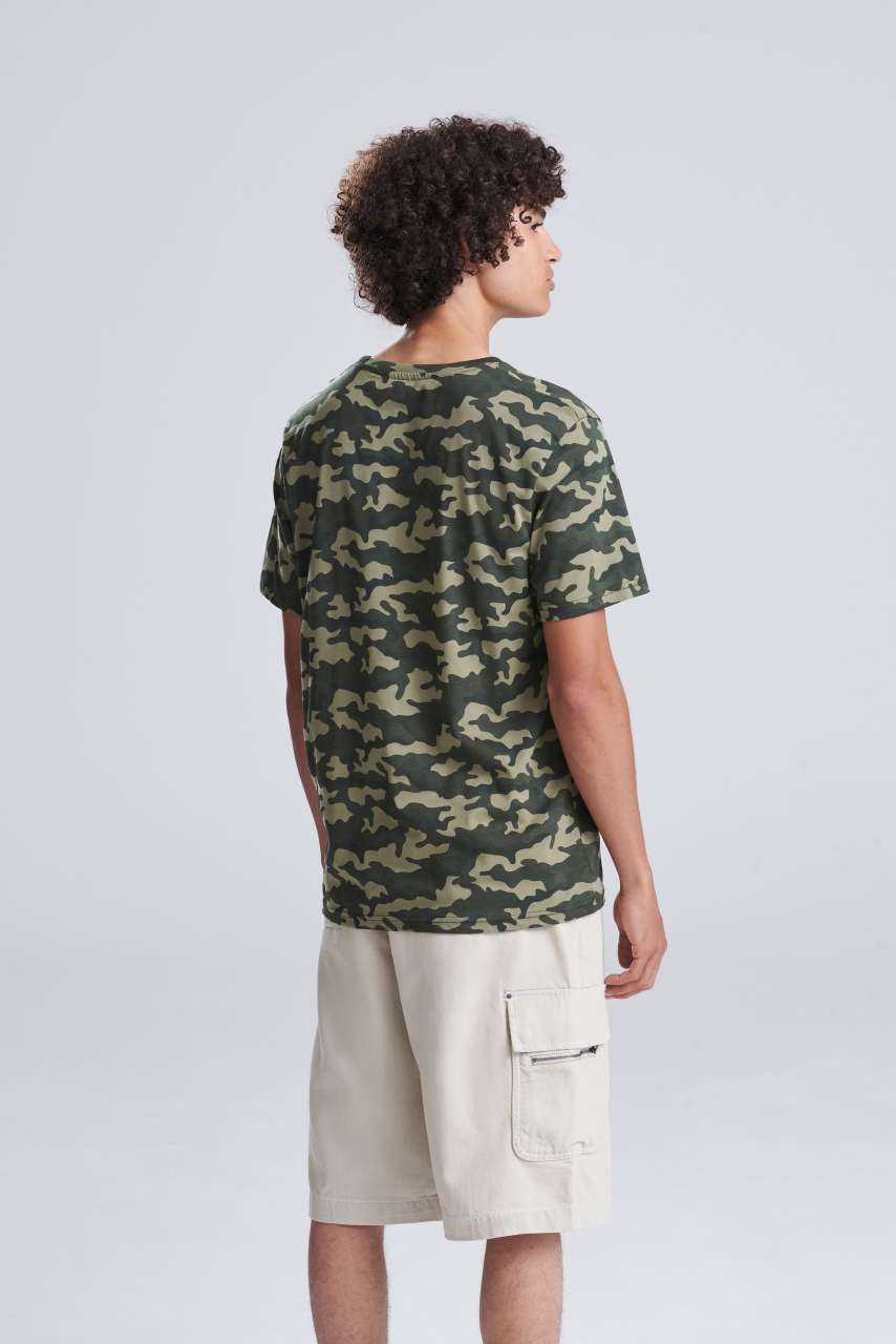 https://impresamissoni.com/_im/_printoterra/just-tees/model/jt034/jt034-4.jpg