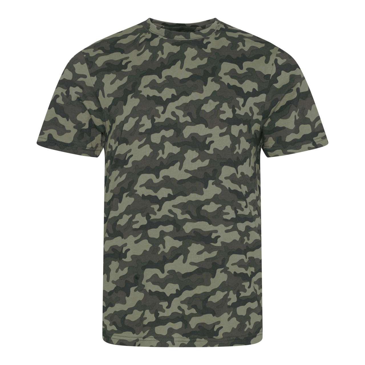 https://impresamissoni.com/_im/_printoterra/just-tees/packshots/jt034/jt034-green_camo-a1.jpg