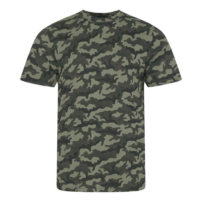 https://impresamissoni.com/_im/_printoterra/just-tees/packshots/jt034/jt034-green_camo-a1.jpg