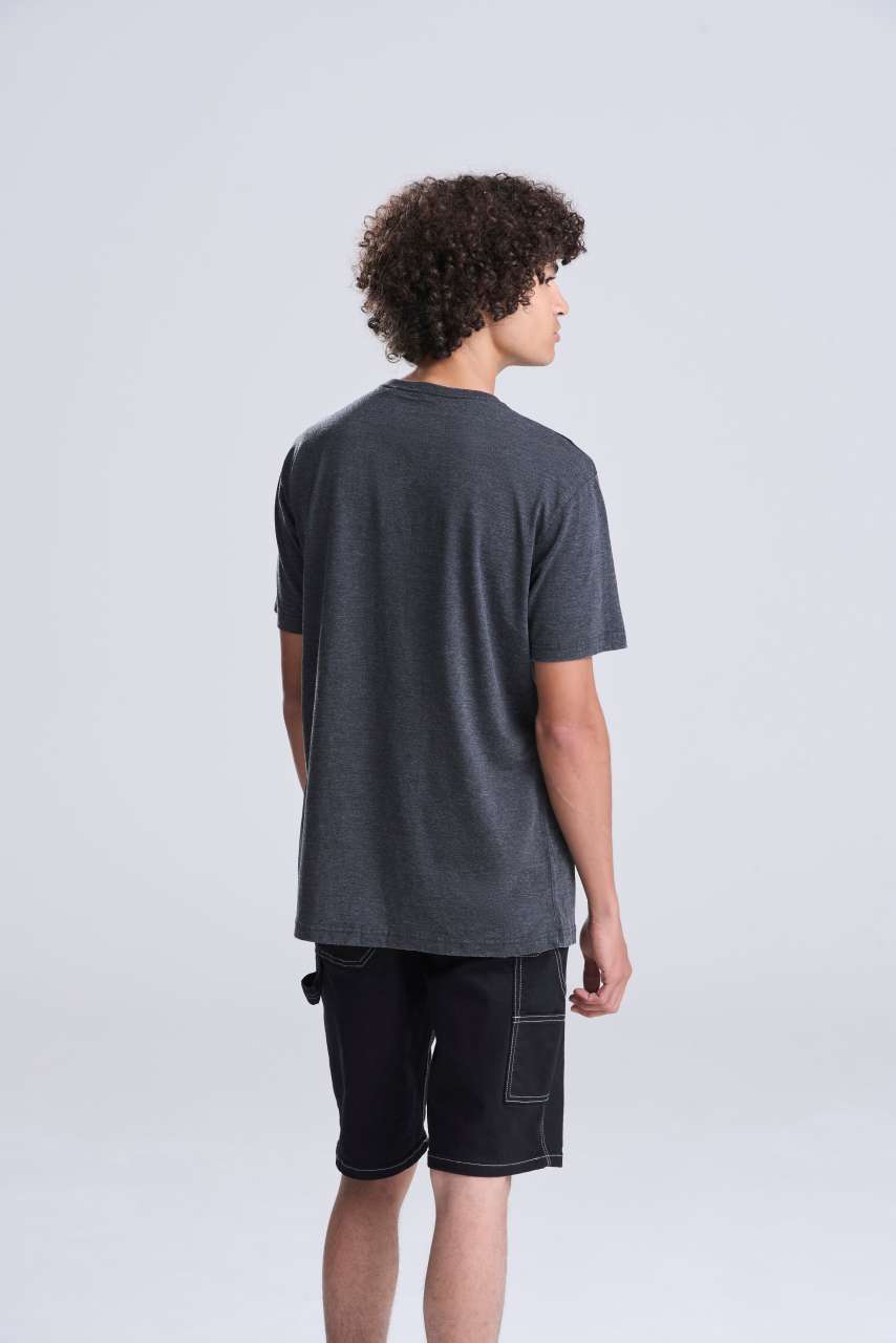 https://impresamissoni.com/_im/_printoterra/just-tees/model/jt099/jt099-10.jpg