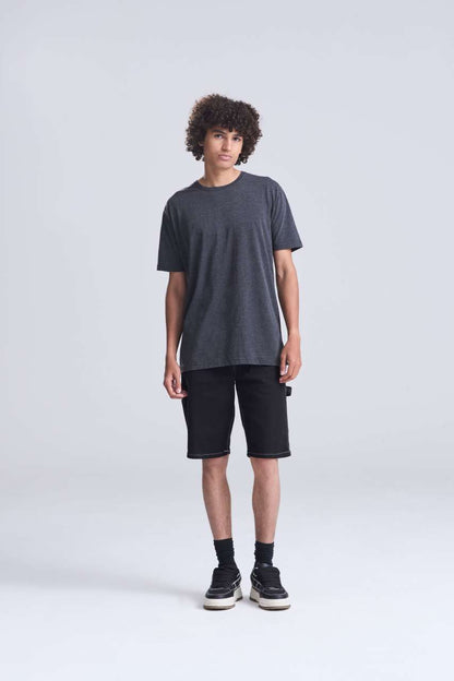 https://impresamissoni.com/_im/_printoterra/just-tees/model/jt099/jt099-11.jpg