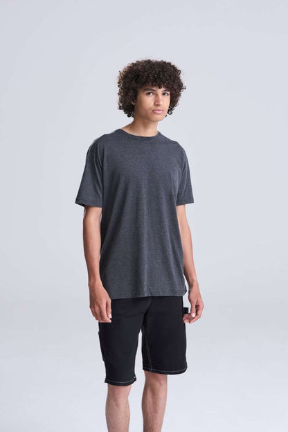https://impresamissoni.com/_im/_printoterra/just-tees/model/jt099/jt099-12.jpg