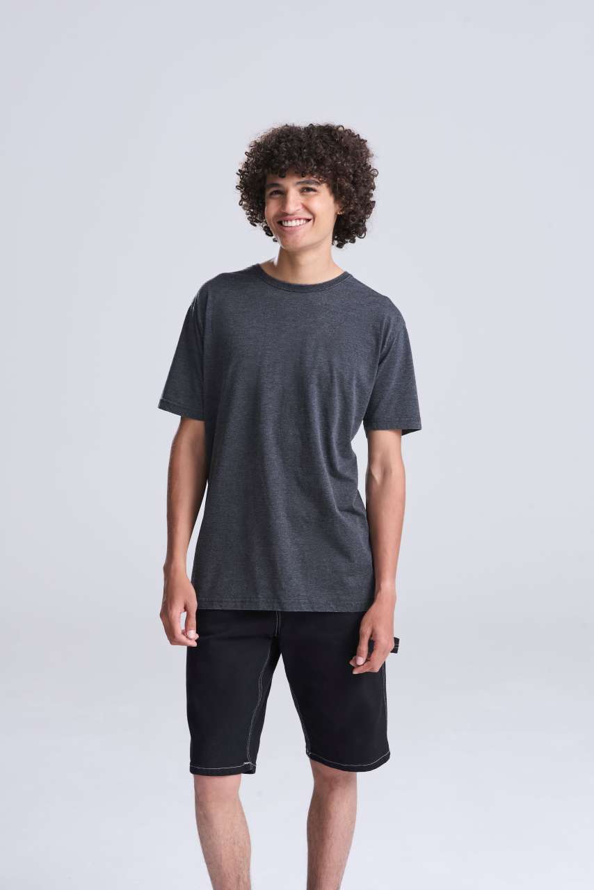 https://impresamissoni.com/_im/_printoterra/just-tees/model/jt099/jt099-5.jpg