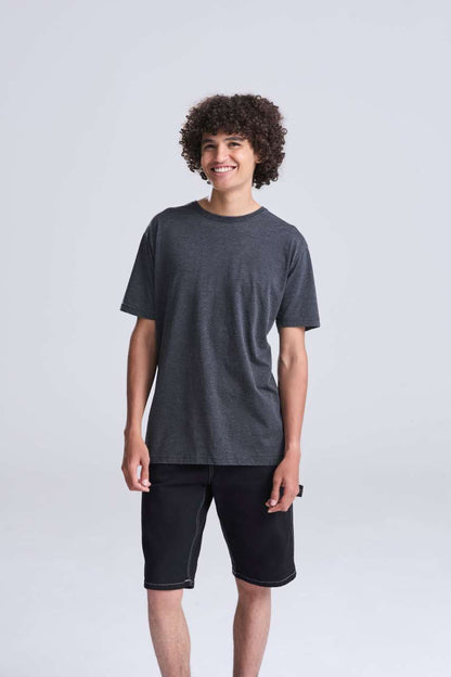 https://impresamissoni.com/_im/_printoterra/just-tees/model/jt099/jt099-5.jpg
