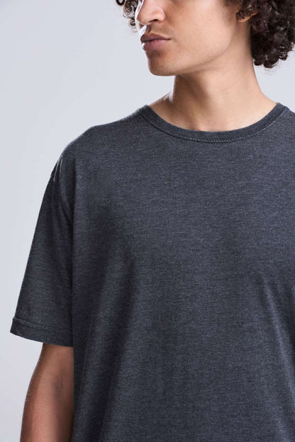 https://impresamissoni.com/_im/_printoterra/just-tees/model/jt099/jt099-8.jpg