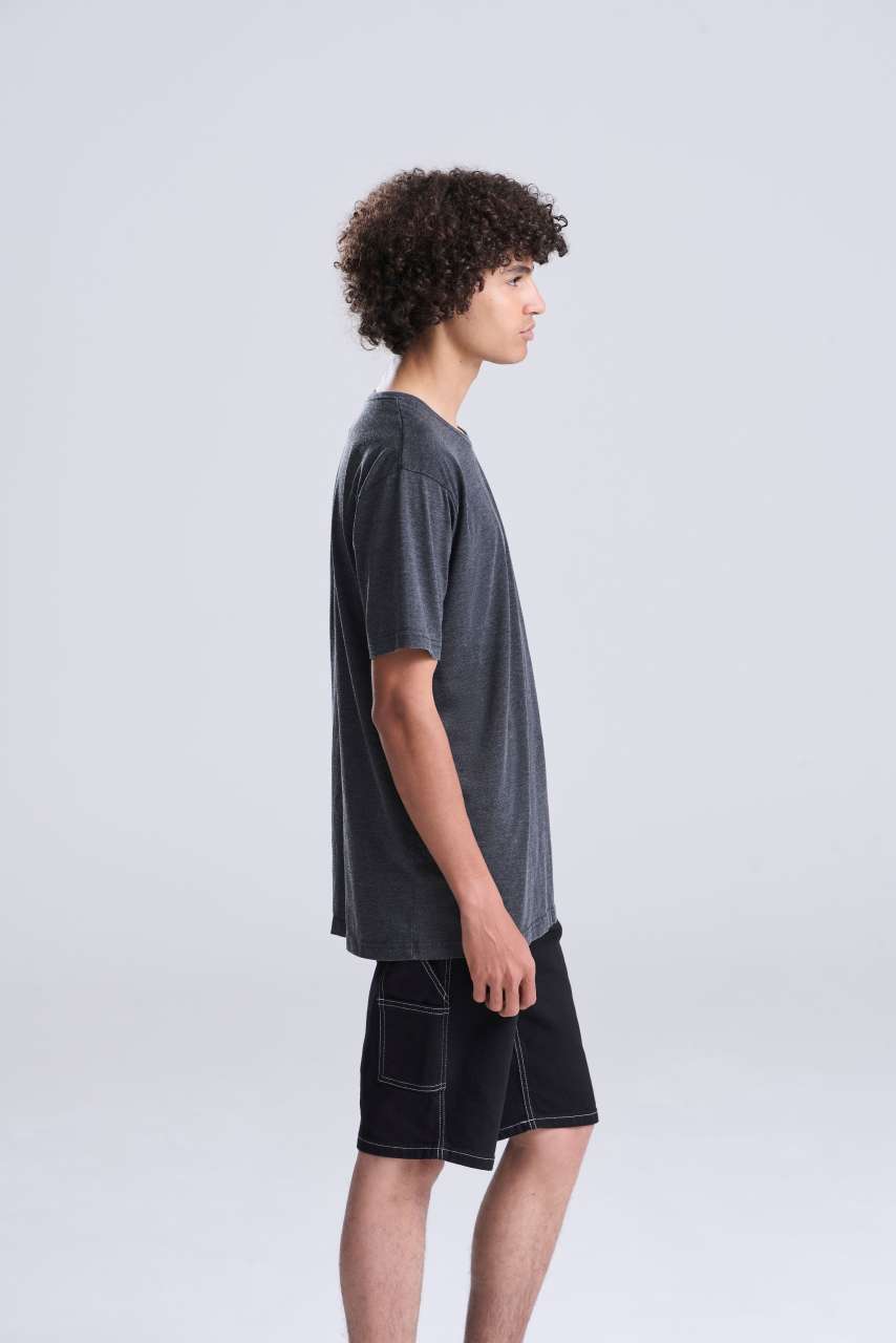 https://impresamissoni.com/_im/_printoterra/just-tees/model/jt099/jt099-9.jpg