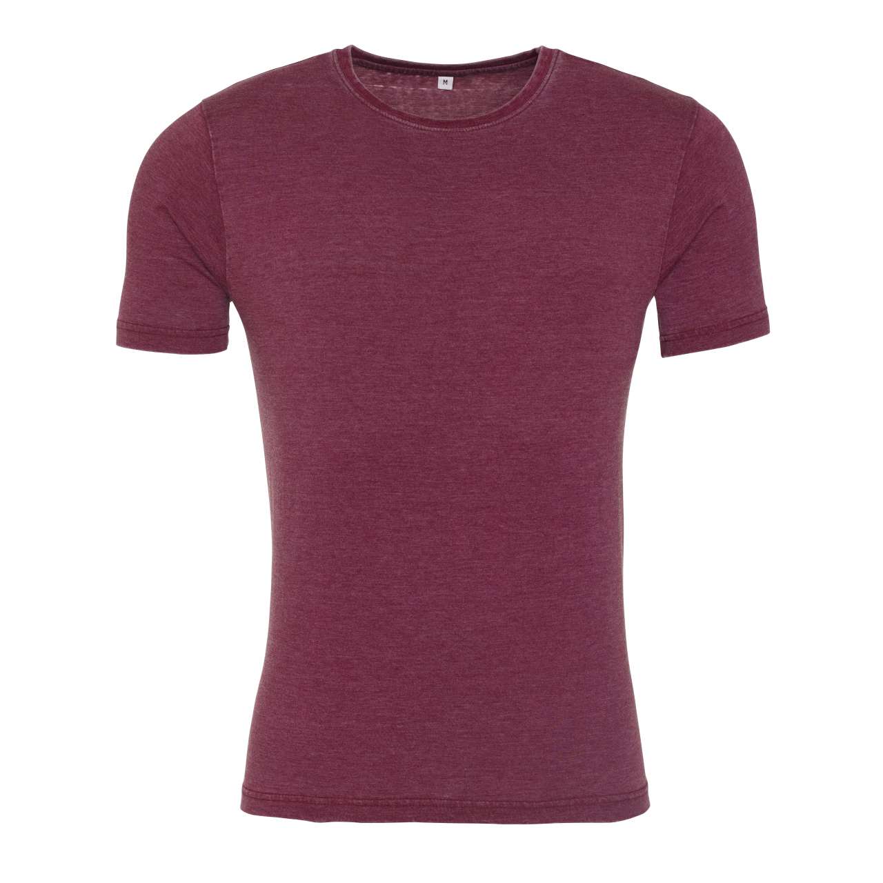 https://impresamissoni.com/_im/_printoterra/just-tees/packshots/jt099/jt099-washed_burgundy-a1.jpg