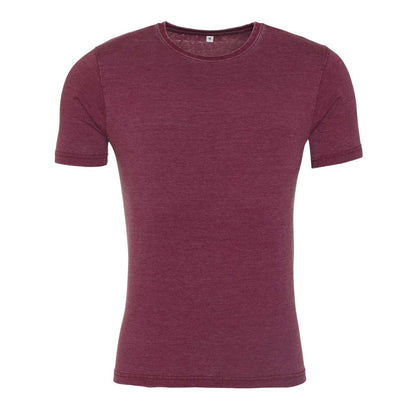 https://impresamissoni.com/_im/_printoterra/just-tees/packshots/jt099/jt099-washed_burgundy-a1.jpg