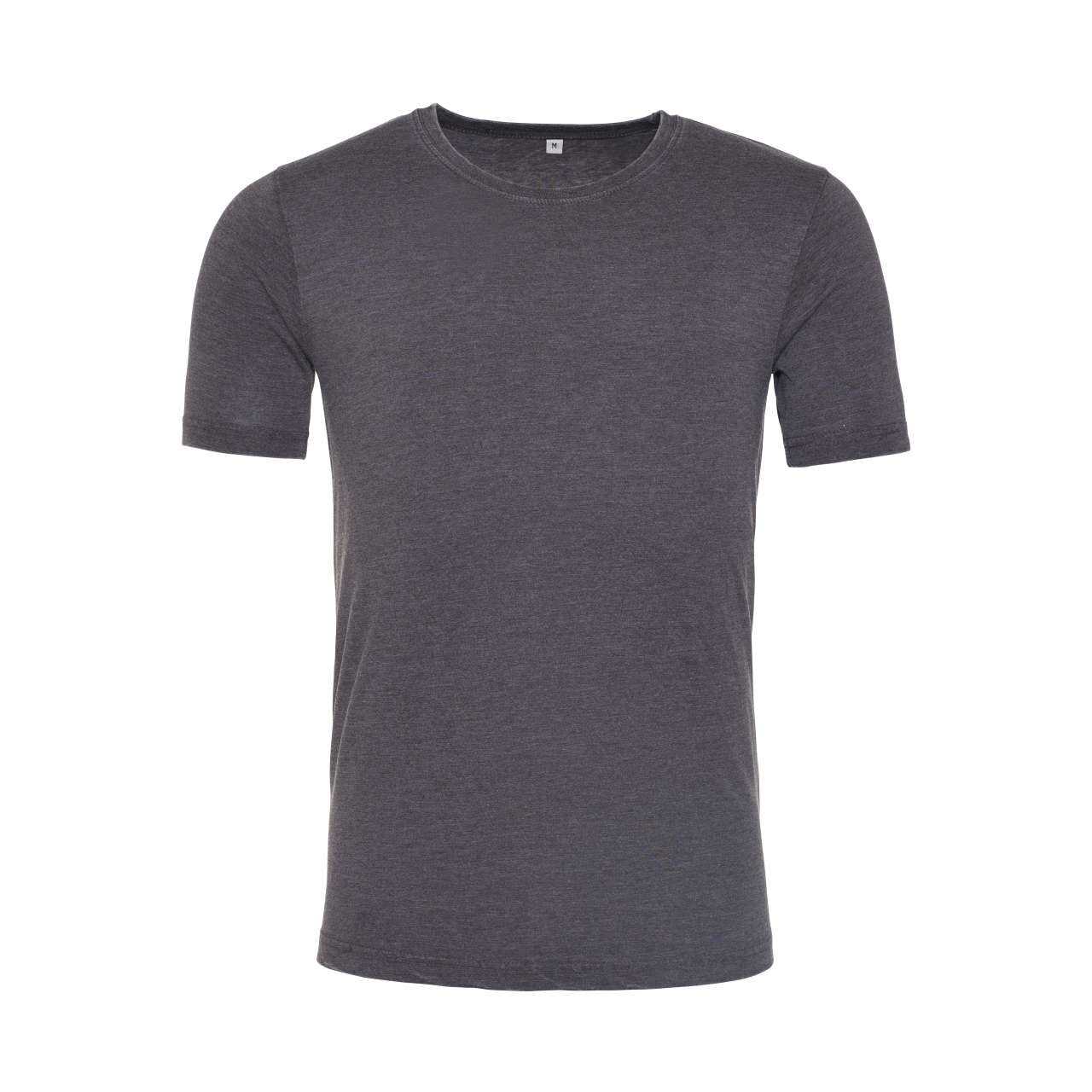 https://impresamissoni.com/_im/_printoterra/just-tees/packshots/jt099/jt099-washed_charcoal-a1.jpg