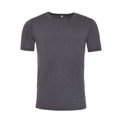 https://impresamissoni.com/_im/_printoterra/just-tees/packshots/jt099/jt099-washed_charcoal-a1.jpg