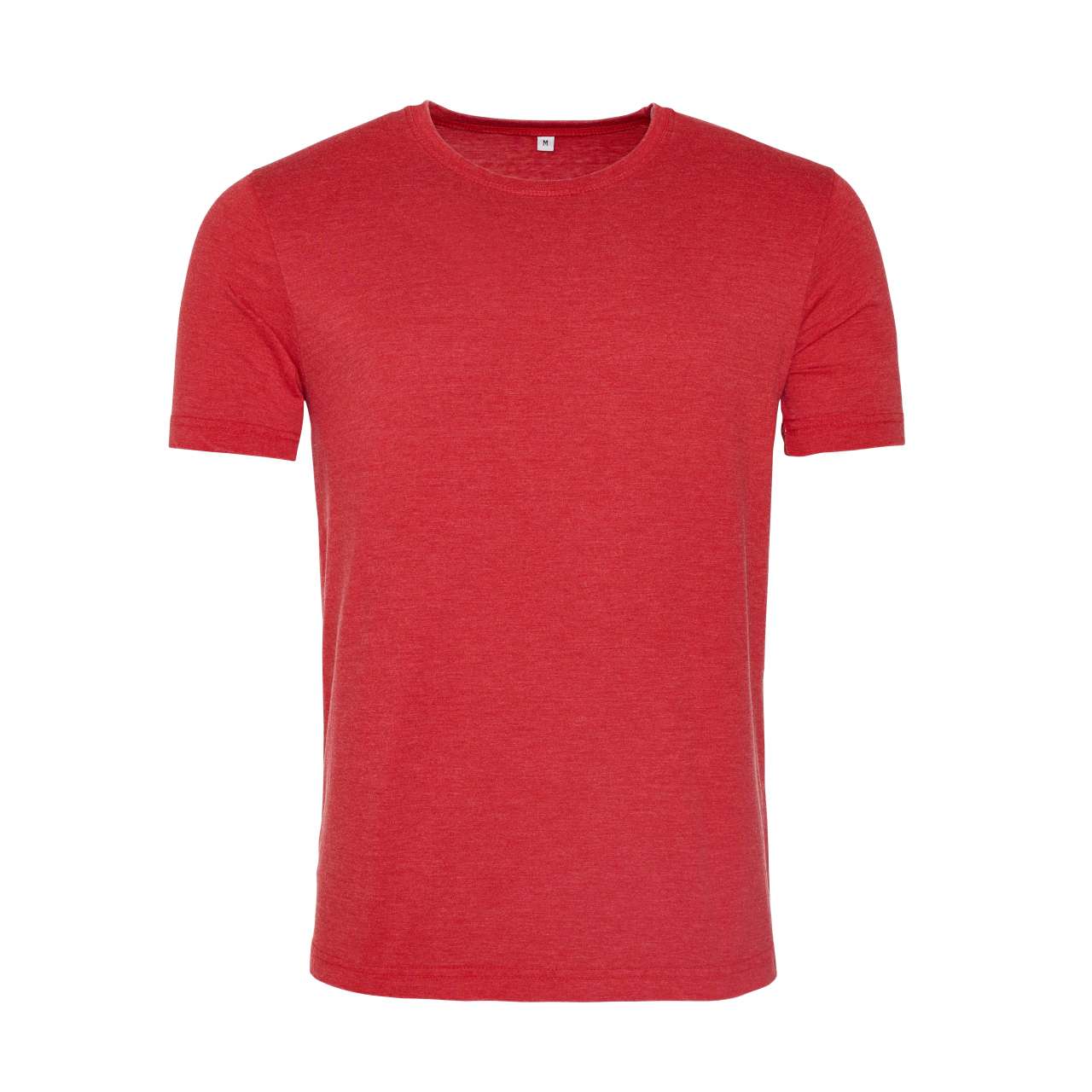 https://impresamissoni.com/_im/_printoterra/just-tees/packshots/jt099/jt099-washed_fire_red-a1.jpg