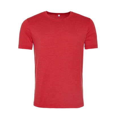 https://impresamissoni.com/_im/_printoterra/just-tees/packshots/jt099/jt099-washed_fire_red-a1.jpg