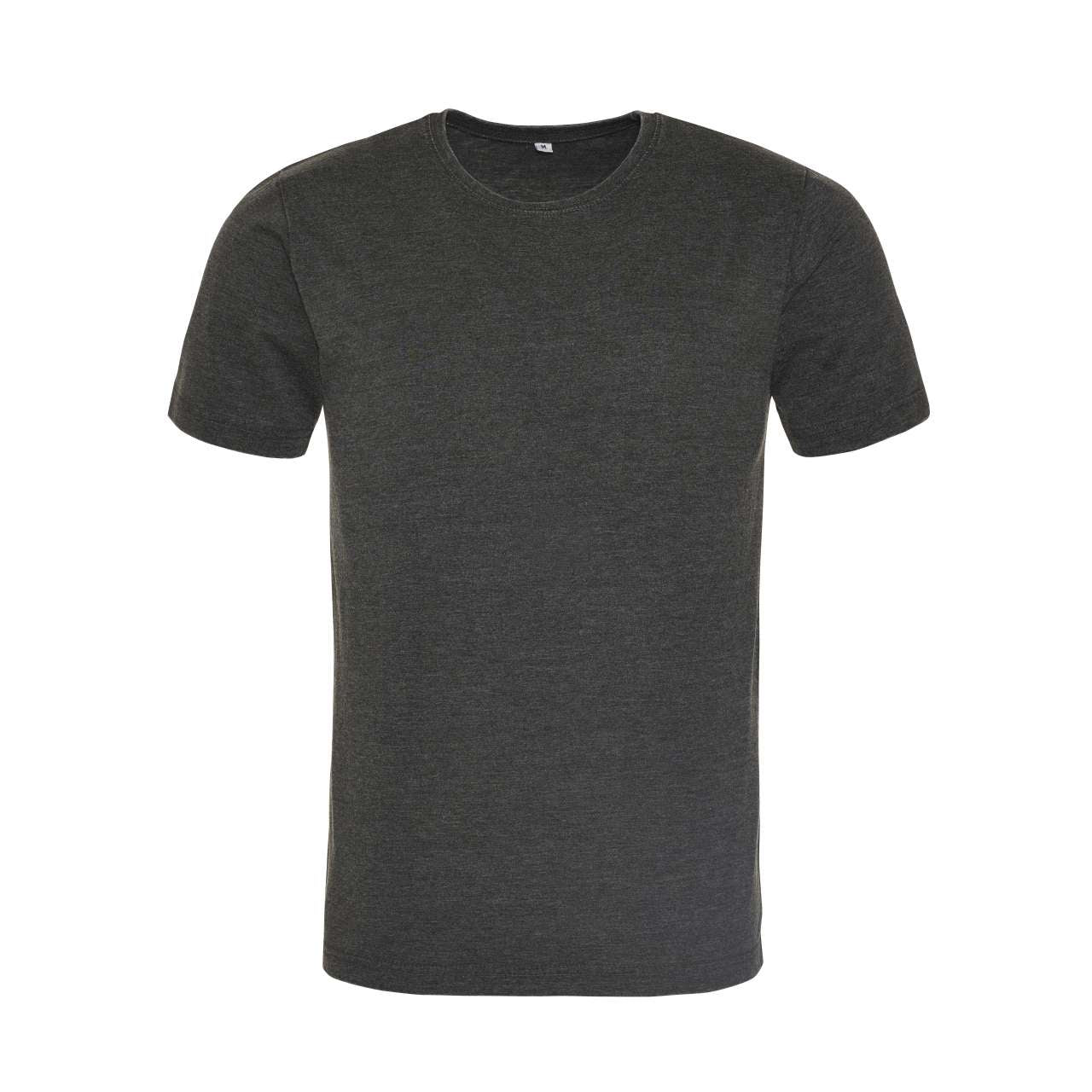 https://impresamissoni.com/_im/_printoterra/just-tees/packshots/jt099/jt099-washed_jet_black-a1.jpg