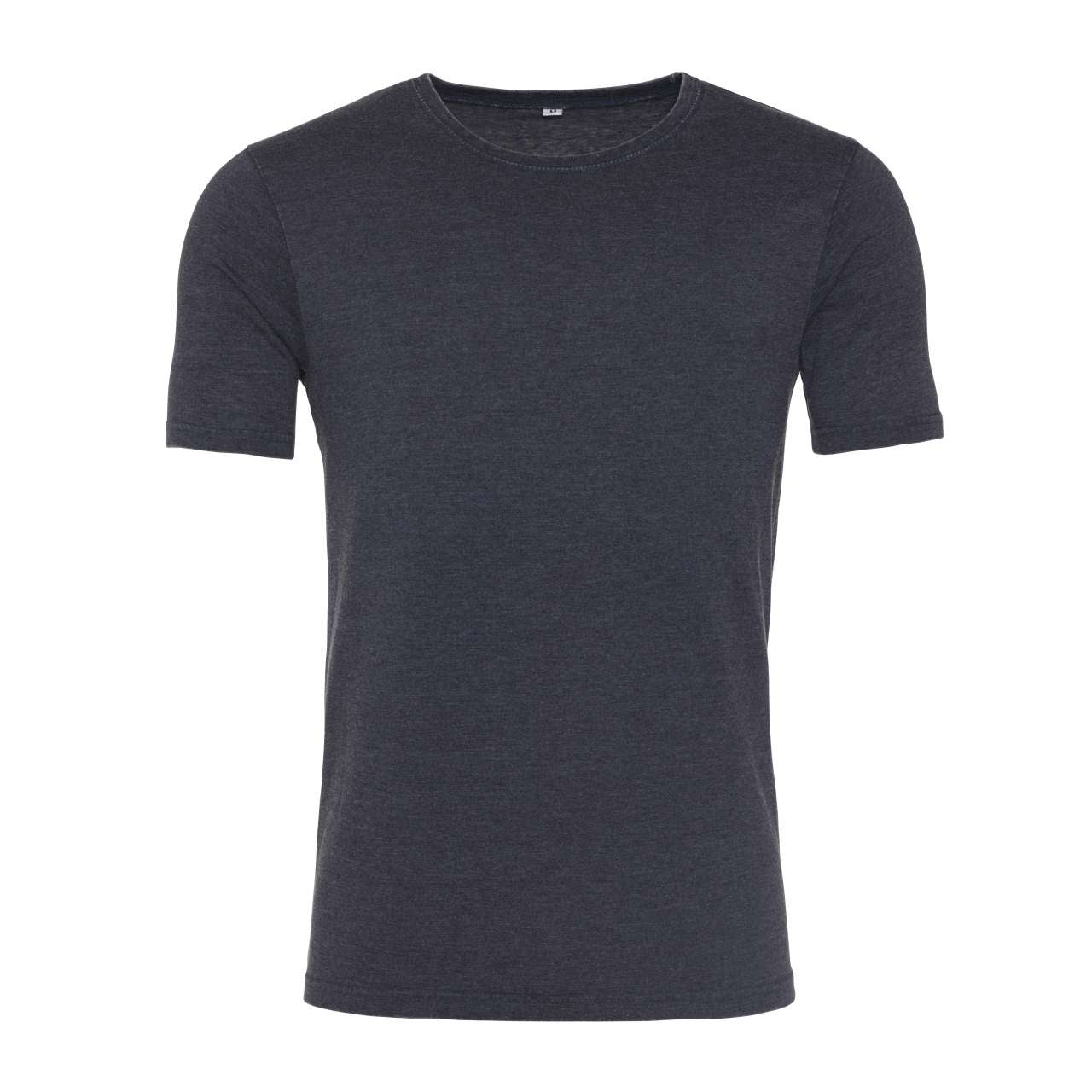 https://impresamissoni.com/_im/_printoterra/just-tees/packshots/jt099/jt099-washed_new_french_navy-a1.jpg