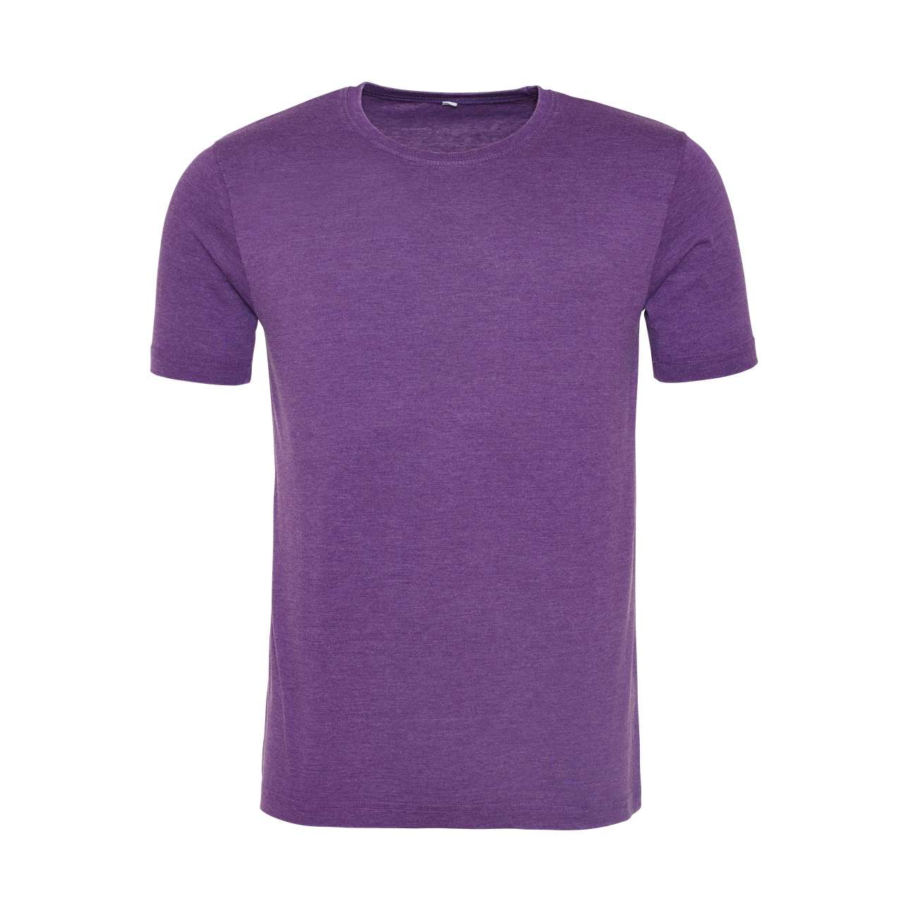 https://impresamissoni.com/_im/_printoterra/just-tees/packshots/jt099/jt099-washed_purple-a1.jpg
