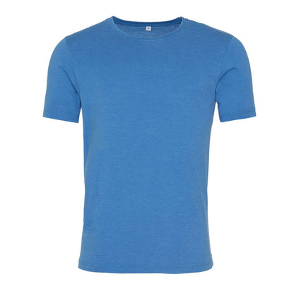 https://impresamissoni.com/_im/_printoterra/just-tees/packshots/jt099/jt099-washed_sapphire_blue-a1.jpg