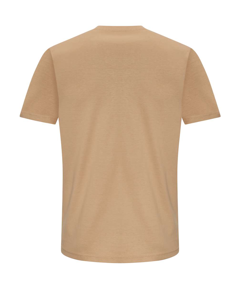 https://impresamissoni.com/_im/_printoterra/just-tees/model/jt100/jt100-10.jpg