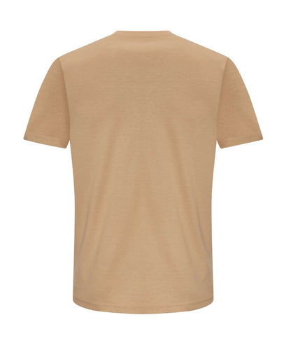 https://impresamissoni.com/_im/_printoterra/just-tees/model/jt100/jt100-10.jpg