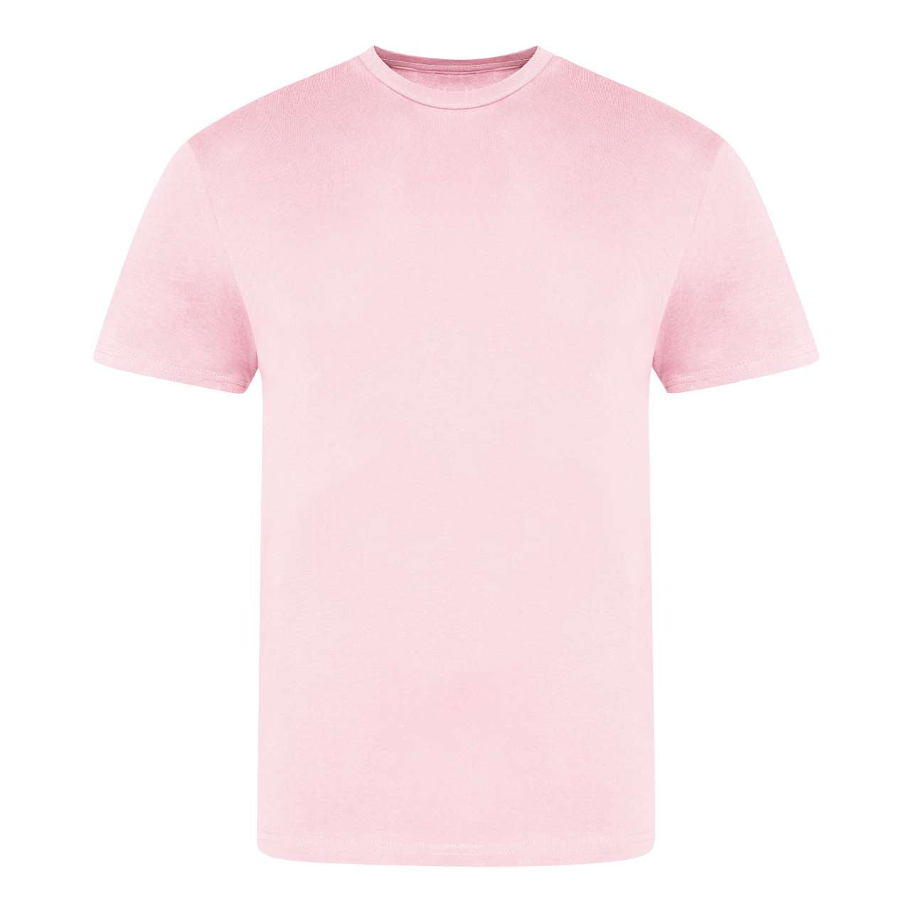 https://impresamissoni.com/_im/_printoterra/just-tees/packshots/jt100/jt100-baby_pink-a1.jpg
