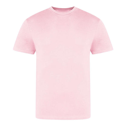 https://impresamissoni.com/_im/_printoterra/just-tees/packshots/jt100/jt100-baby_pink-a1.jpg