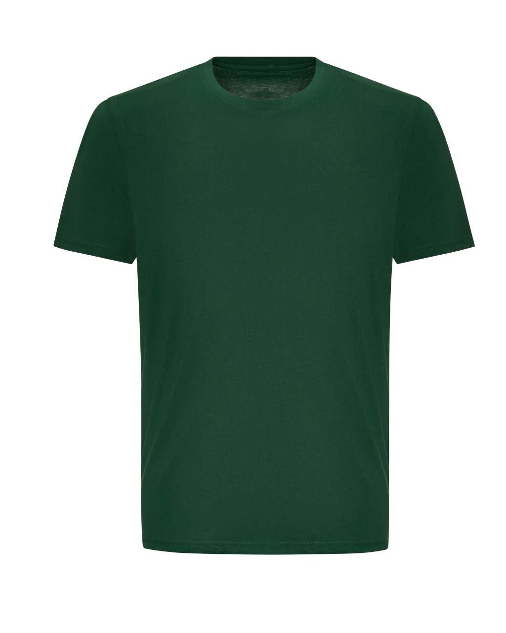 https://impresamissoni.com/_im/_printoterra/just-tees/packshots/jt100/jt100-bottle_green-a1.jpg