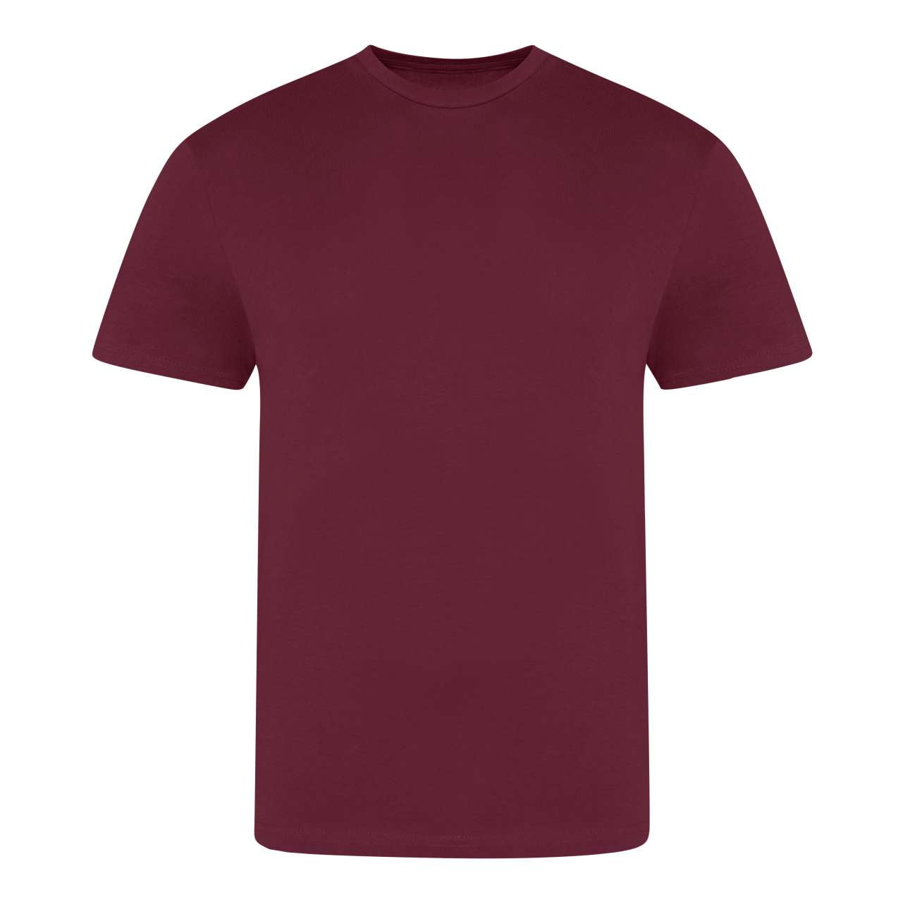 https://impresamissoni.com/_im/_printoterra/just-tees/packshots/jt100/jt100-burgundy-a1.jpg