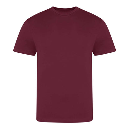https://impresamissoni.com/_im/_printoterra/just-tees/packshots/jt100/jt100-burgundy-a1.jpg