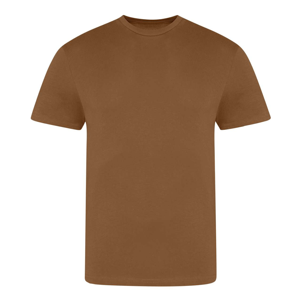 https://impresamissoni.com/_im/_printoterra/just-tees/packshots/jt100/jt100-caramel_toffee-a1.jpg
