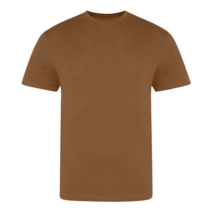 https://impresamissoni.com/_im/_printoterra/just-tees/packshots/jt100/jt100-caramel_toffee-a1.jpg