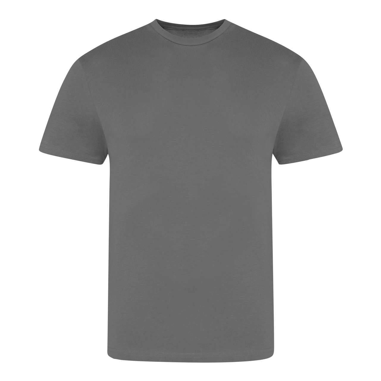 https://impresamissoni.com/_im/_printoterra/just-tees/packshots/jt100/jt100-charcoal-a1.jpg