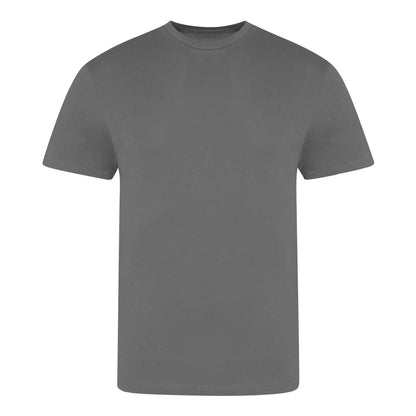 https://impresamissoni.com/_im/_printoterra/just-tees/packshots/jt100/jt100-charcoal-a1.jpg