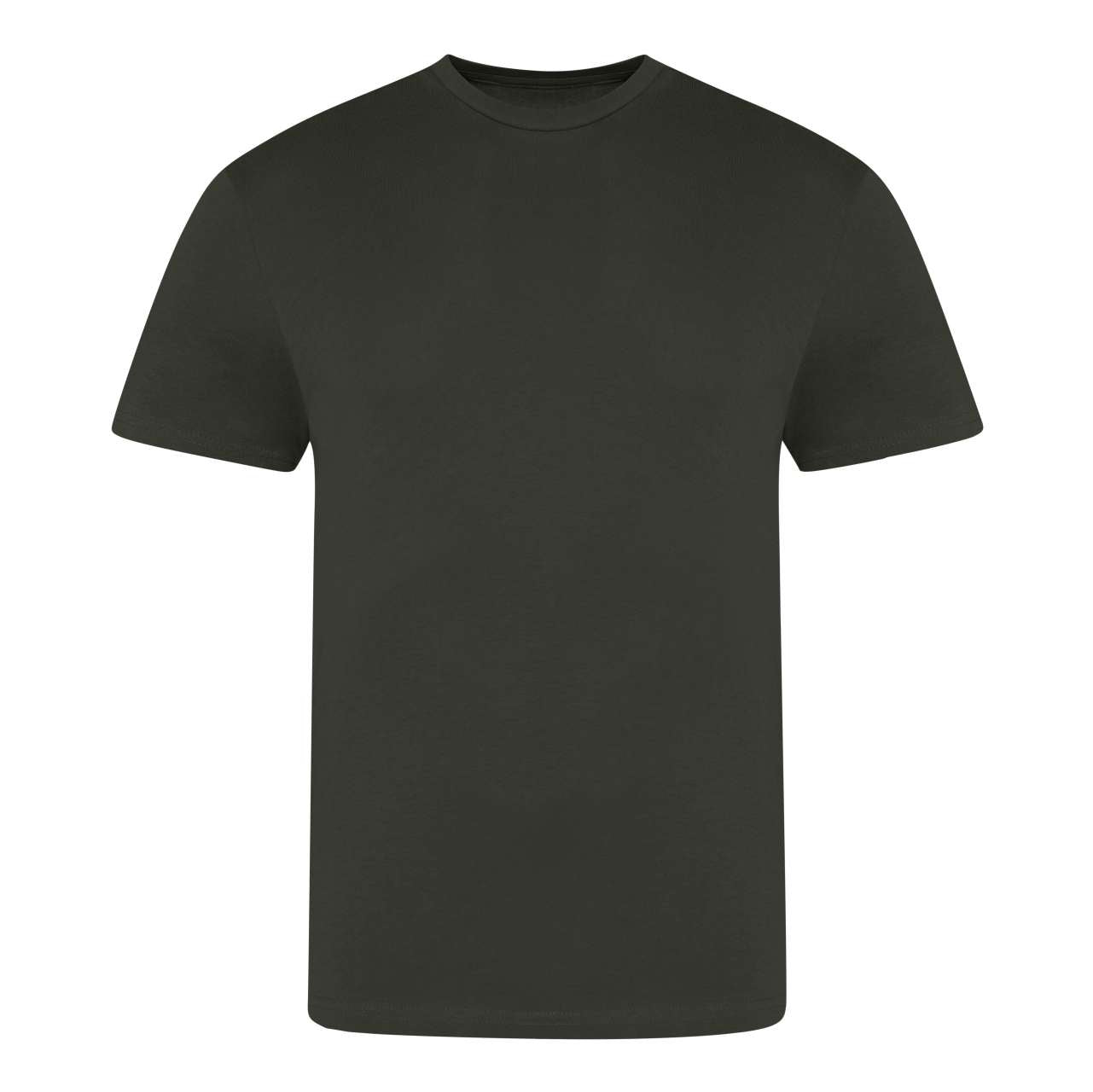 https://impresamissoni.com/_im/_printoterra/just-tees/packshots/jt100/jt100-combat_green-a1.jpg