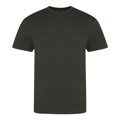 https://impresamissoni.com/_im/_printoterra/just-tees/packshots/jt100/jt100-combat_green-a1.jpg